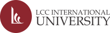LCC_International_University